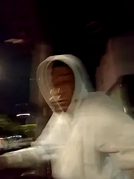 Jose Smoke online show from 09/09/25, 01:27