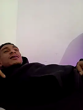 Jose Smoke online show from 09/20/25, 08:48