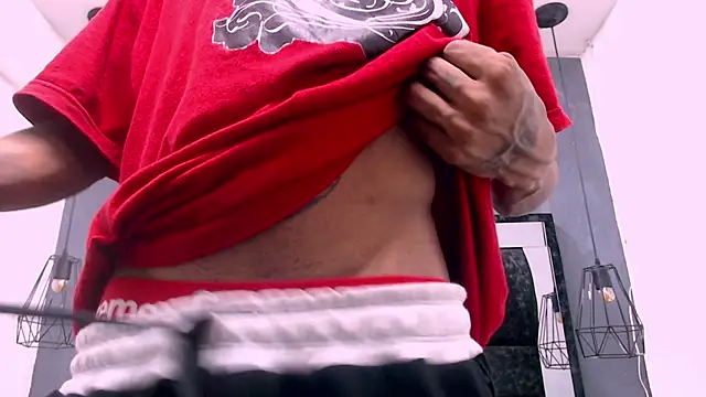 Jose Smoke online show from 09/28/25, 07:52