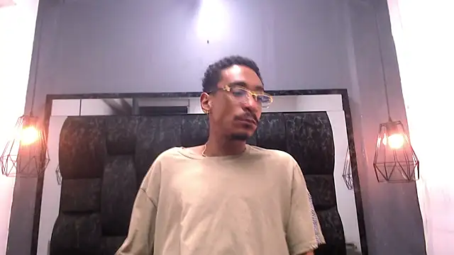 Jose Smoke online show from 10/06/25, 03:59