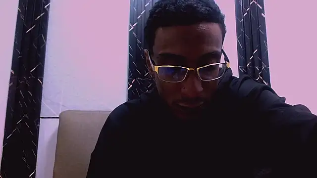 Jose Smoke online show from 10/19/25, 09:43