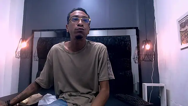 Jose Smoke online show from 10/22/25, 03:07