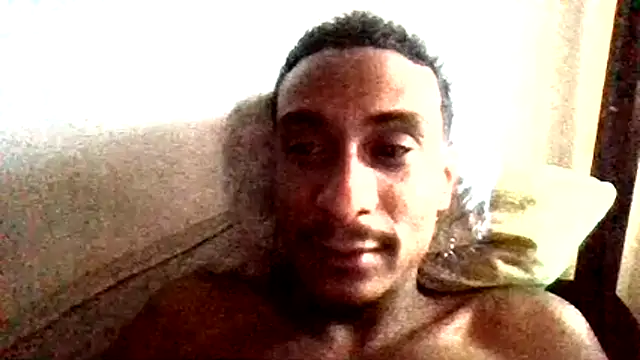 Jose Smoke online show from 10/25/25, 06:57