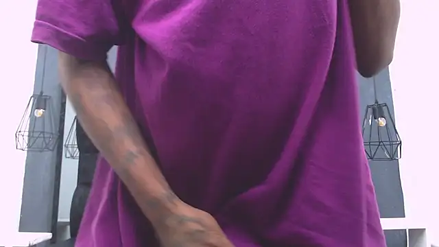 Jose Smoke online show from 10/27/25, 04:05