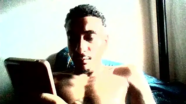 Jose Smoke online show from 10/27/25, 05:28