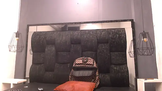 Jose Smoke online show from 11/01/25, 05:09