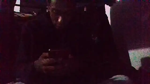 Jose Smoke online show from 12/03/25, 04:42