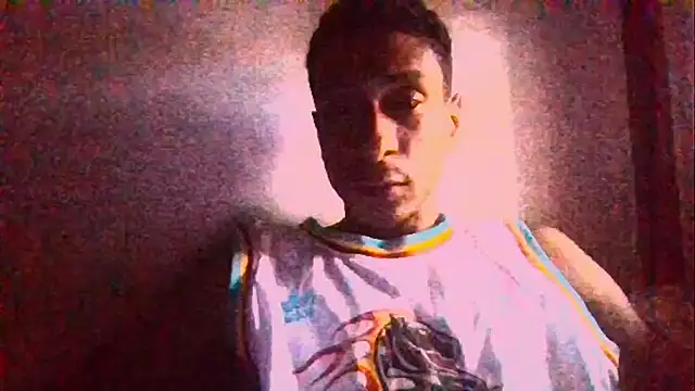 Jose Smoke online show from 12/04/25, 10:07