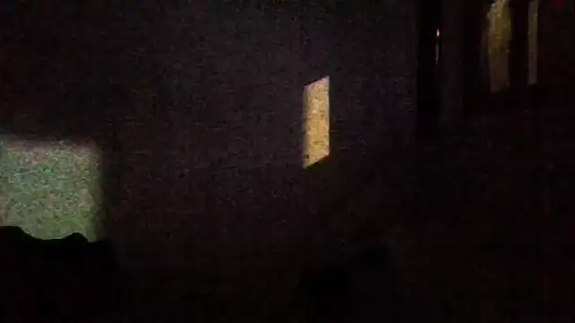 Jose Smoke online show from 12/15/25, 04:50