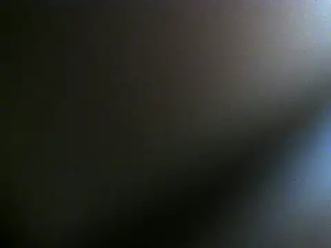 Snapshot of ebonyangie chatting on 02/01/25, 03:19 ebonyangie online show from 02/01/25, 03:19