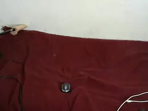 Snapshot of ebonyangie chatting on 02/25/25, 08:25 ebonyangie online show from 02/25/25, 08:25