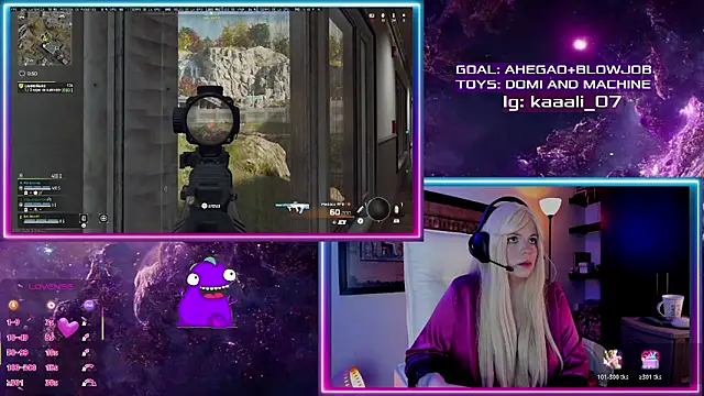 Snapshot of Irinaa_Scarlett chatting on 05/15/26, 11:12 Irinaa Scarlett online show from 05/15/26, 11:12