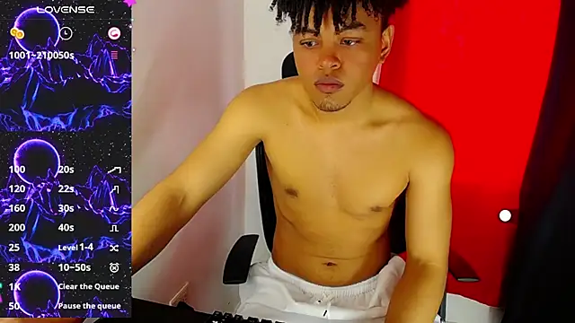 Snapshot of Ares_ttoter chatting on 01/11/25, 04:36 Ares ttoter online show from 01/11/25, 04:36