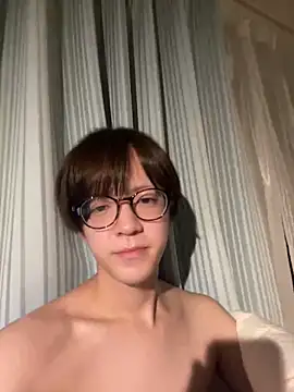 yuuuuma578 online show from 03/11/25, 03:45