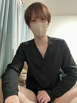 yuuuuma578 online show from 05/05/26, 02:58