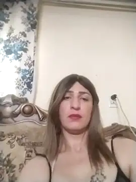 ingishemale1 online show from 03/30/26, 09:32