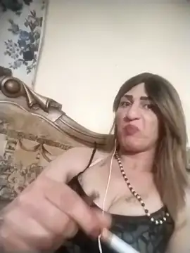 ingishemale1 online show from 04/02/26, 03:26