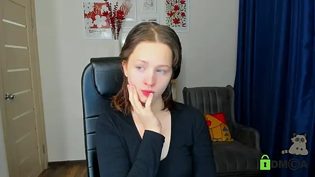 Alina Mills online show from 11/20/25, 09:42