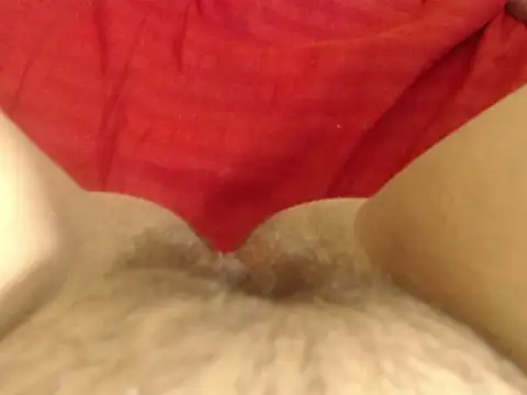 Snapshot of lolamike19 chatting on 01/06/26, 09:24 lolamike19 online show from 01/06/26, 09:24