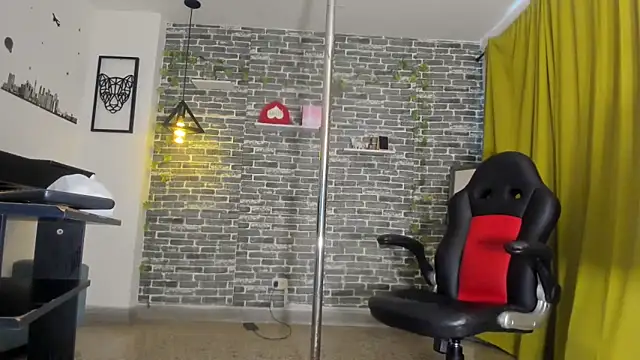 iam samy  online show from 02/08/25, 06:12