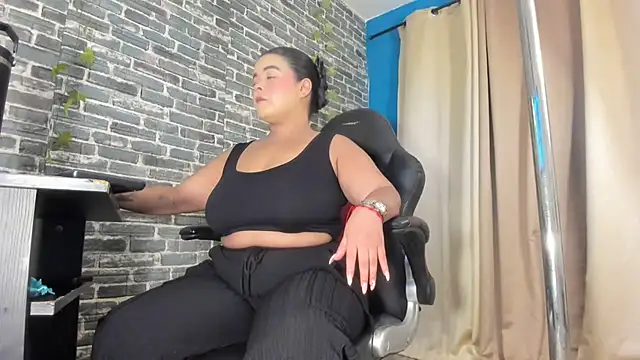 iam samy  online show from 09/14/25, 11:20