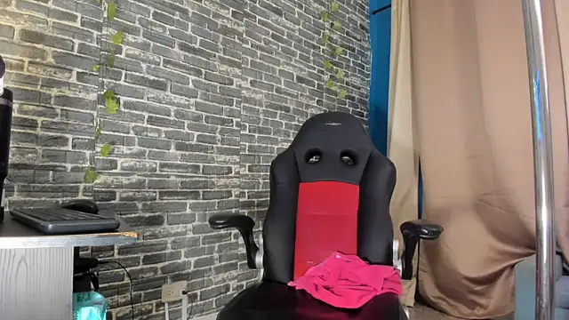 iam samy  online show from 10/17/25, 11:24