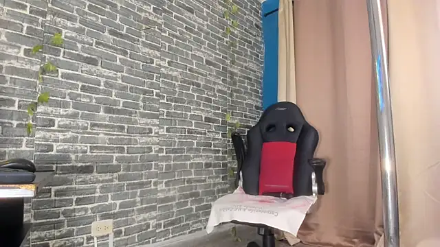 iam samy  online show from 11/29/25, 11:35