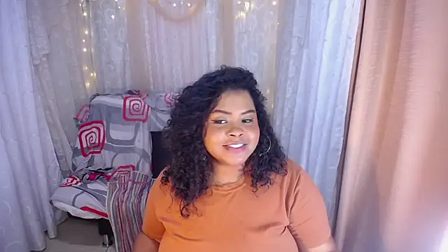 Snapshot of Ana_off_alana chatting on 01/29/25, 03:22 Ana off alana online show from 01/29/25, 03:22