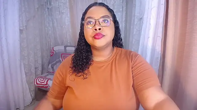 Snapshot of Ana_off_alana chatting on 02/09/25, 08:56 Ana off alana online show from 02/09/25, 08:56