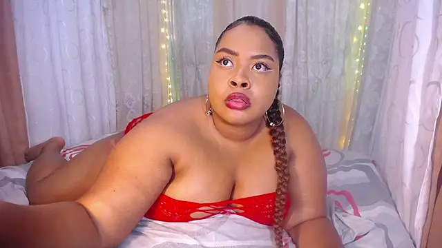 Snapshot of Ana_off_alana chatting on 02/11/25, 12:28 Ana off alana online show from 02/11/25, 12:28