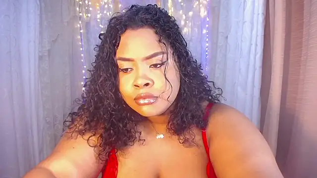 Snapshot of Ana_off_alana chatting on 02/20/25, 11:21 Ana off alana online show from 02/20/25, 11:21