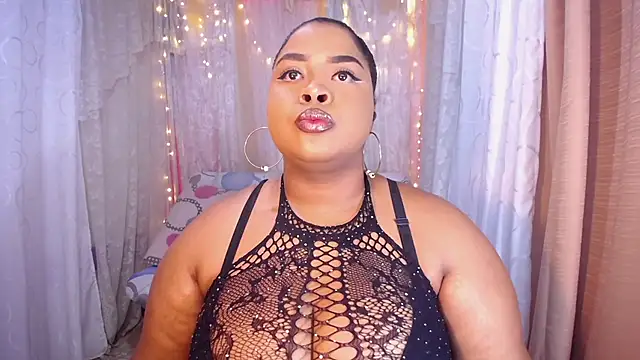 Snapshot of Ana_off_alana chatting on 02/22/25, 10:20 Ana off alana online show from 02/22/25, 10:20