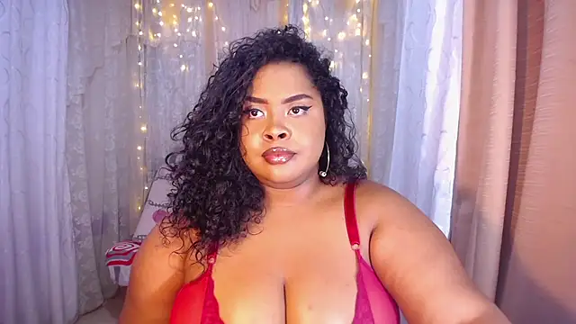 Snapshot of Ana_off_alana chatting on 02/28/25, 02:20 Ana off alana online show from 02/28/25, 02:20