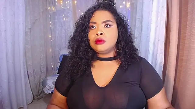 Snapshot of Ana_off_alana chatting on 03/13/25, 11:49 Ana off alana online show from 03/13/25, 11:49