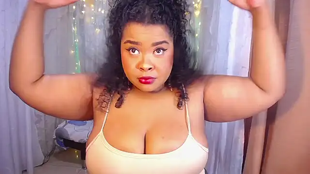 Snapshot of Ana_off_alana chatting on 03/15/25, 11:06 Ana off alana online show from 03/15/25, 11:06