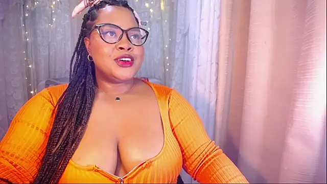 Snapshot of Ana_off_alana chatting on 09/09/25, 10:31 Ana off alana online show from 09/09/25, 10:31