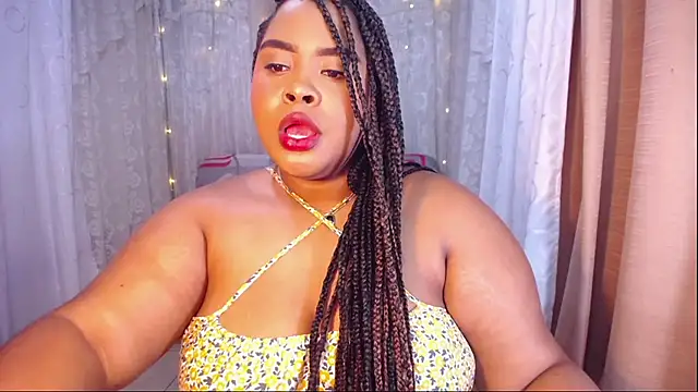 Snapshot of Ana_off_alana chatting on 09/11/25, 11:27 Ana off alana online show from 09/11/25, 11:27