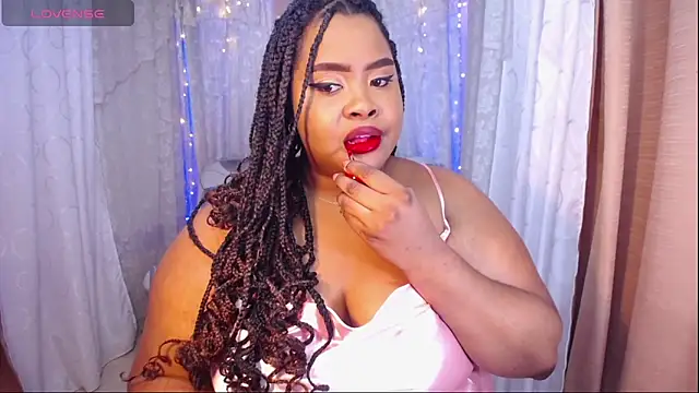 Snapshot of Ana_off_alana chatting on 09/24/25, 11:52 Ana off alana online show from 09/24/25, 11:52