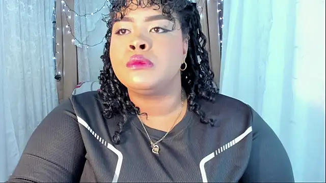 Snapshot of Ana_off_alana chatting on 02/27/26, 11:49 Ana off alana online show from 02/27/26, 11:49