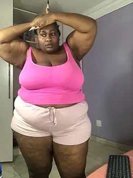 bustytitsxxx online show from 10/25/25, 04:20