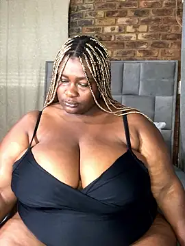 bustytitsxxx online show from 01/10/26, 04:14