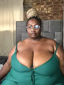 bustytitsxxx online show from 01/13/26, 07:13