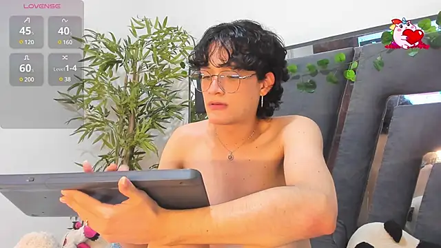 Black Rose2 online show from 02/06/25, 11:43