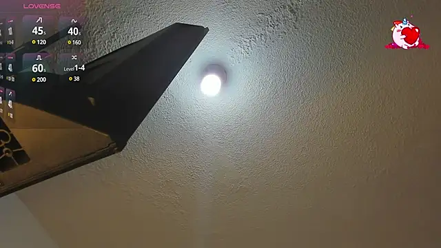 Black Rose2 online show from 02/12/25, 11:51