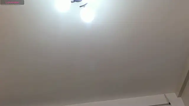 Makonneen online show from 02/22/25, 01:44