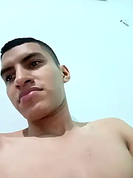 Rogersmit2 online show from 12/23/24, 03:18