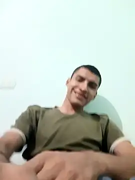 Rogersmit2 online show from 03/01/25, 02:59