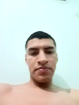 Rogersmit2 online show from 09/27/25, 03:33