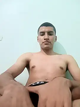 Rogersmit2 online show from 10/26/25, 10:15