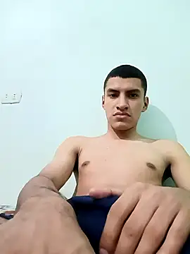 Rogersmit2 online show from 11/12/25, 10:20